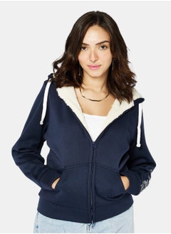 اشتري Ladies Active Hoodie في مصر