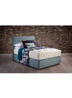 Buy Modern Bed M01097 in Egypt