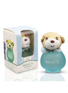 Buy Baby Moon Perfume Collection, 50ml in Saudi Arabia