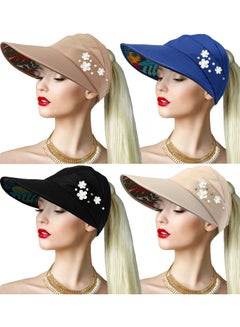 Women display picture 2