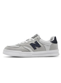 Buy New Balance Cool Run Sports Casual Board Shoes in Saudi Arabia