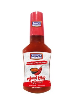 Buy Sweet Chili Sauce 260g in Egypt