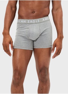 Buy Logo Band Trunks in Saudi Arabia