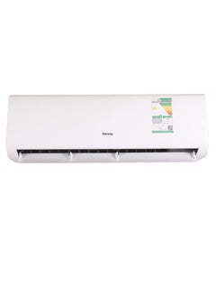 اشتري Starway 18100 BTU 1.5 Ton Cooling Split Air Condition, WiFi, Energy Saving, Noiseless, Auto Clean, Timer, في السعودية