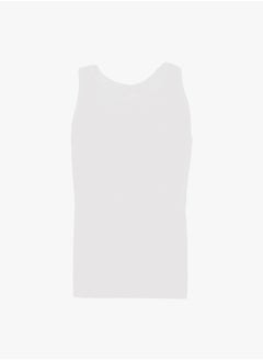 Buy Tank Top Pack of 1 in Egypt