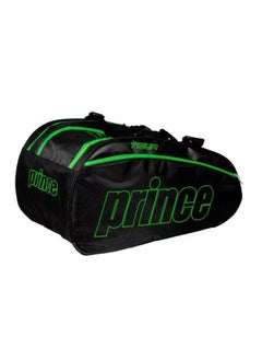 اشتري Prince Padel Bag في الامارات