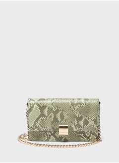 Buy Flap Over Crossbody in Saudi Arabia