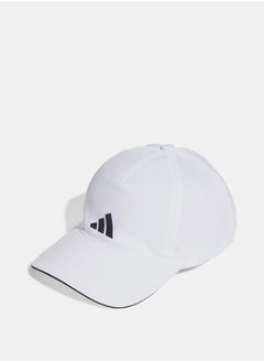 Buy Aeroready Training Running Baseball Cap in Saudi Arabia