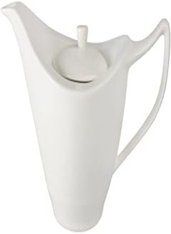 اشتري Royal Porcelain-Coffee pot w/lid 0.40 L في مصر