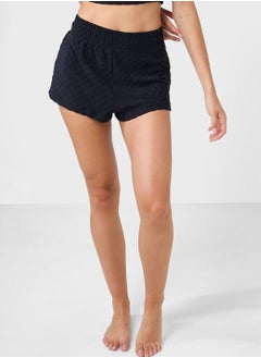 Buy Terry Shorts in Saudi Arabia