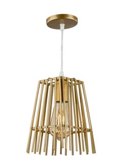 Buy Champaign Box Ceiling Lamp Rc1201 in Egypt