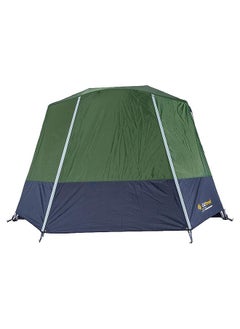 Buy Fast Frame Tent 6 Person in Saudi Arabia