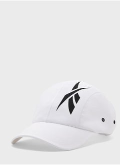 اشتري Tech Style Dad Cap في السعودية