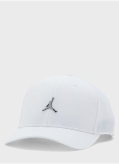 اشتري Jordan Jumpman Rise Metal Cap في السعودية