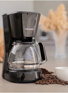 Buy American Coffee Machine in Egypt