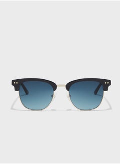 Buy Lumi  Aviator Sunglasses in Saudi Arabia