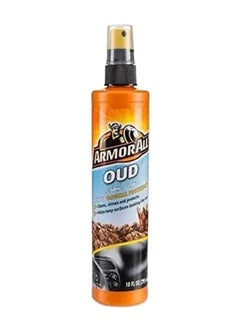 Buy Original Protectant Oud Scent 300ml in Saudi Arabia