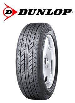 Buy Car tyre 12/70/175-16-2 in Egypt