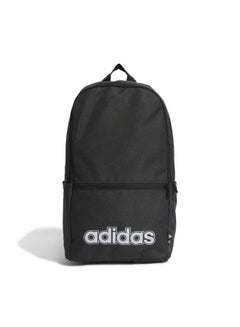 backpack coach black friday Cyber Monday Black Friday 2020 Coach Outlet Coach Outlet Cyber Monday: A  $350 Backpack For $98