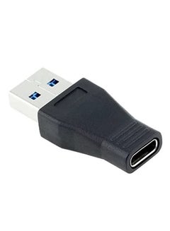Buy Type-c To USB Adapter in Saudi Arabia