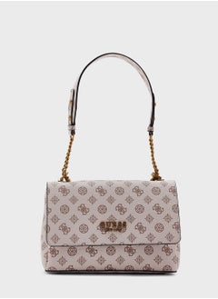 Buy Fynna Crossbody in Saudi Arabia