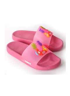 Buy Slides in Egypt