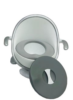 Buy Potty Training Toilet Seat for Boys and Girls in Saudi Arabia