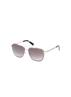 Buy Men's UV Protection Navigator Sunglasses - GU0004633C56 - Lens Size: 56 Mm in Saudi Arabia