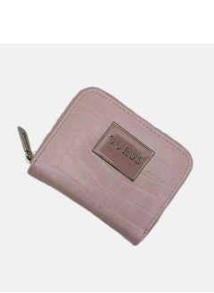 Buy GUESS wallet in Saudi Arabia