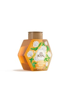 Buy Clover Blossom Honey- 450 grams in Egypt