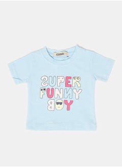 Buy Baby Boys T-SHIRT in Egypt