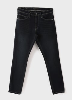 Buy Skinny Fit Men Jeans in Egypt