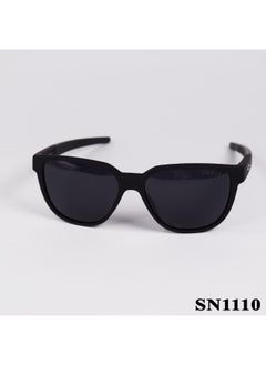 Buy Generic Men Sunglasses  Sn1110 in Egypt