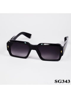 اشتري Generic men sunglasses Sg343 في مصر