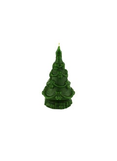 Buy Christmas Ornament Tree – Medium (green) in Egypt