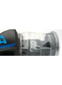 Buy Waterproof DSLR Camera Case (458) in UAE