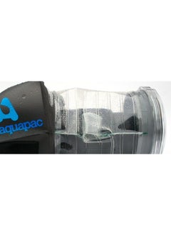 اشتري Waterproof DSLR Camera Case (458) في الامارات