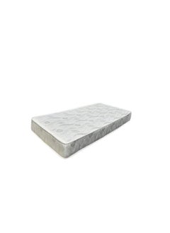 Buy Zen Medical Mattress Size 75x190x10 cm in UAE