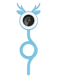 Buy Lollipop Baby Camera Monitor in UAE
