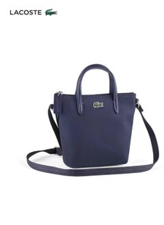 اشتري Lacoste Shoulder Bag في السعودية