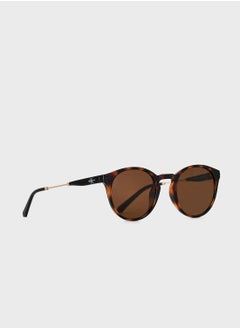 Buy Round Sunglasses in UAE