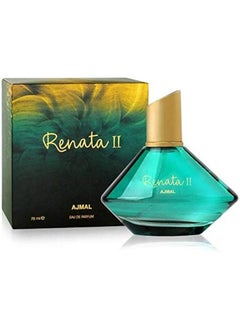 Buy Renata II  EDP in Egypt