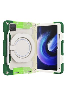 Buy Protective Case Cover For Xiaomi Mi Pad 6 /Pad 6 Pro in Saudi Arabia