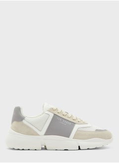 Buy Casual Low Top Sneakers in UAE