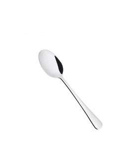 Buy Serving Spoon Settimocielo in Egypt