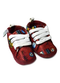 Buy Baby Shoes in Egypt