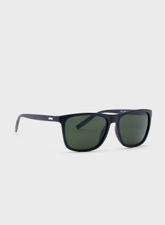 Buy Casual  Wayfarer Sunglasses in UAE