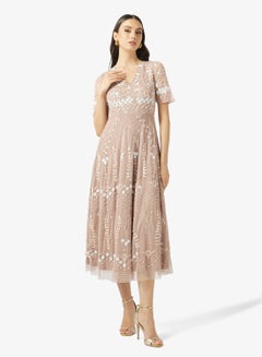 alex evenings women's short shift dress with embellished illusion detail Amazon.com: Alex Evenings Women's Short Shift Cocktail Dress with Embellished Illusion Detail, Wedding Guest (Petite and Regular Sizes), Aubergine Peite, 4P : Clothing, Shoes & Jewelry