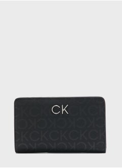 Buy Monogram Wallet in Saudi Arabia