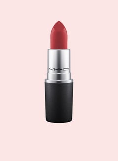 Buy Matte Lipstick - Russian Red in Saudi Arabia